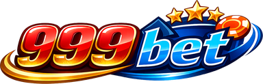 999bet